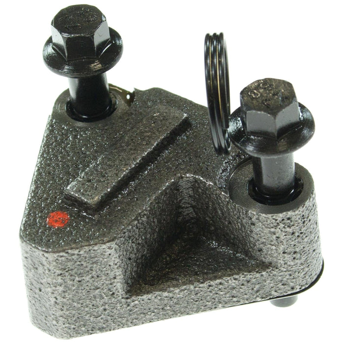 Melling Melling Timing Chain Tensioners BT5536 Autofit