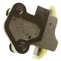 Melling Melling Timing Chain Tensioners BT5537 Autofit