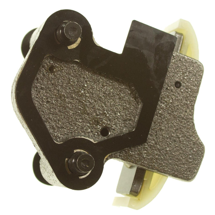 Melling Melling Timing Chain Tensioners BT5537 Autofit