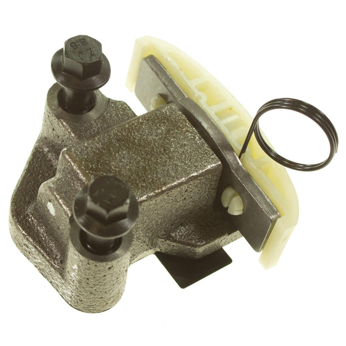 Melling Melling Timing Chain Tensioners BT5537 Autofit