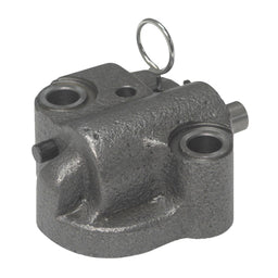 Melling Melling Timing Chain Tensioners BT5549 Autofit