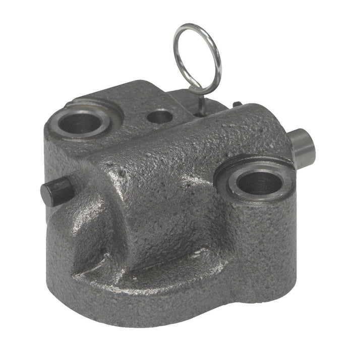 Melling Melling Timing Chain Tensioners BT5549 Autofit