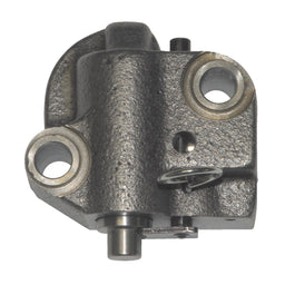 Melling Melling Timing Chain Tensioners BT5549 Autofit