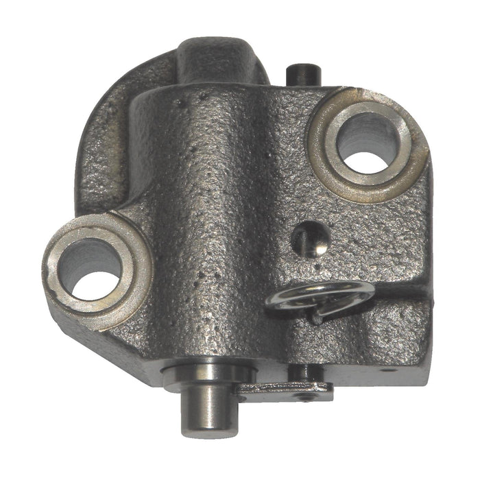 Melling Melling Timing Chain Tensioners BT5549 Autofit