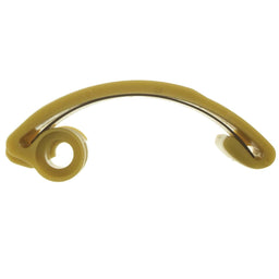 Melling Melling Timing Chain Tensioners BT5568 Autofit