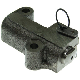 Melling Melling Timing Chain Tensioners BT5574 Autofit