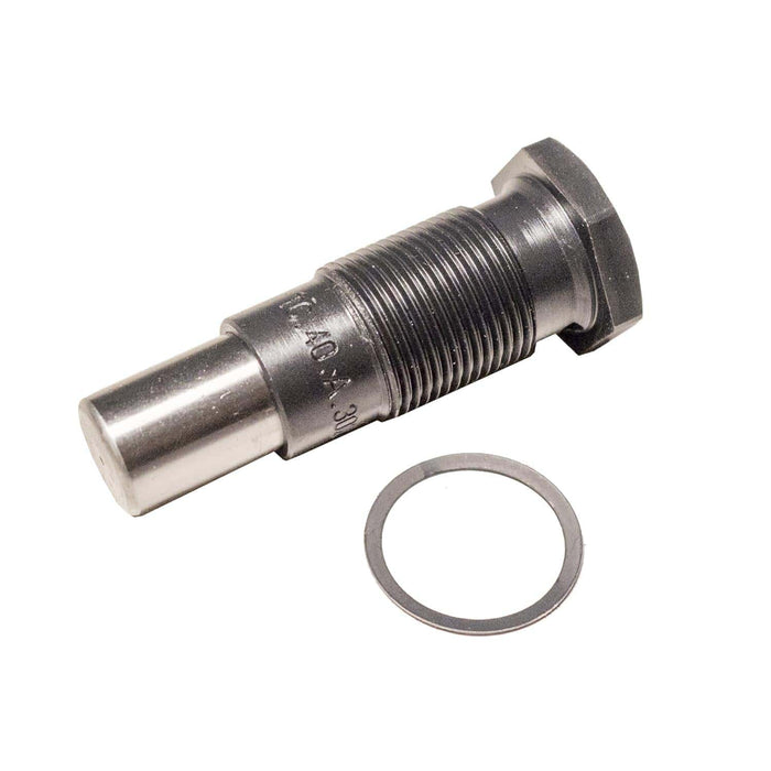 Melling Melling Timing Chain Tensioners BT5586 Autofit