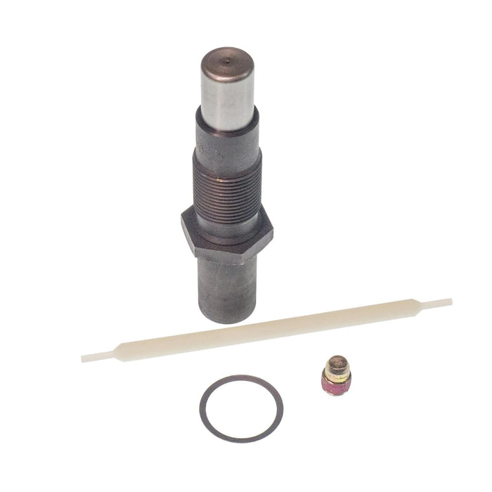 Melling Melling Timing Chain Tensioners BT5587 Autofit