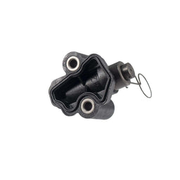 Melling Melling Timing Chain Tensioners BT5591 Autofit