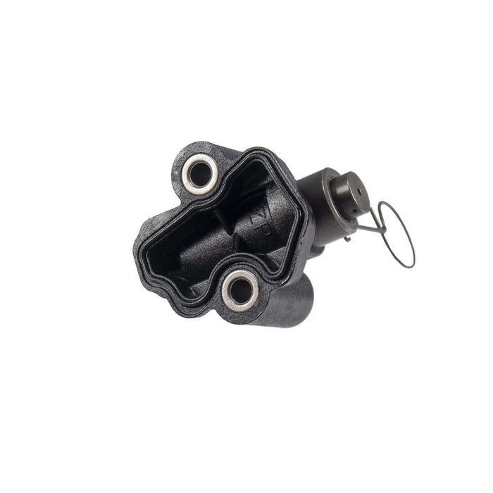 Melling Melling Timing Chain Tensioners BT5591 Autofit