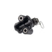 Melling Melling Timing Chain Tensioners BT5591 Autofit