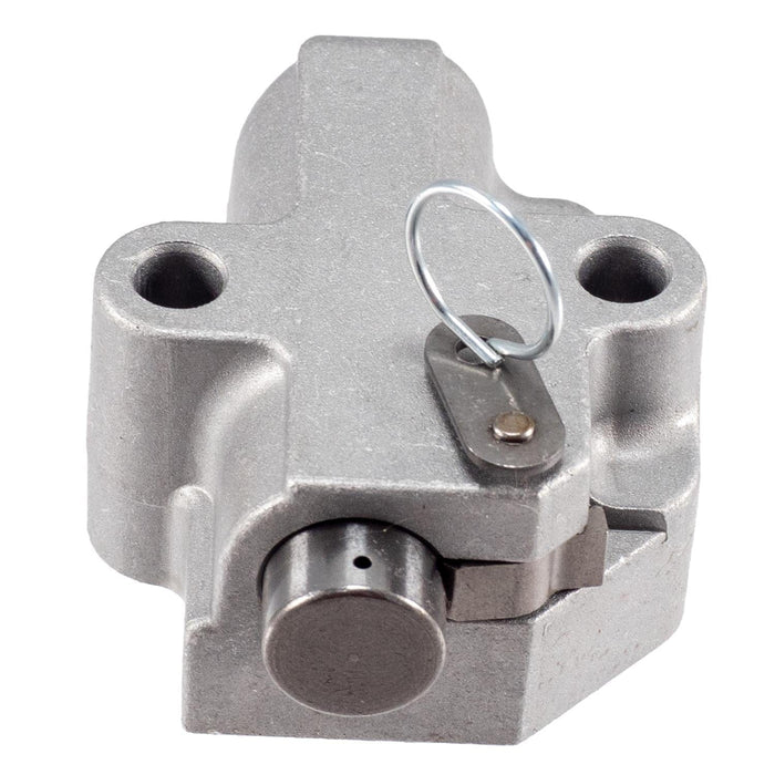 Melling Melling Timing Chain Tensioners BT5595 Autofit