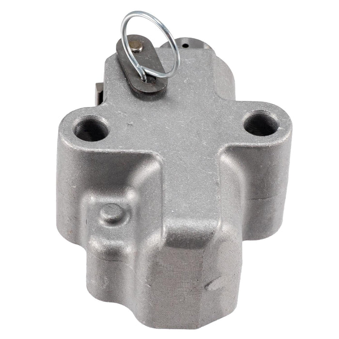 Melling Melling Timing Chain Tensioners BT5595 Autofit