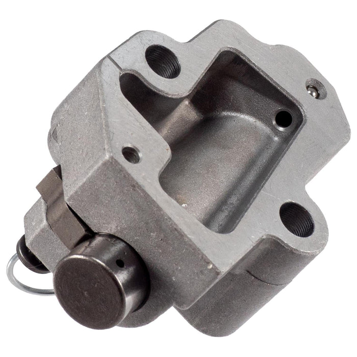 Melling Melling Timing Chain Tensioners BT5595 Autofit