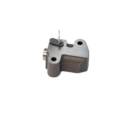 Melling Melling Timing Chain Tensioners BT5618 Autofit