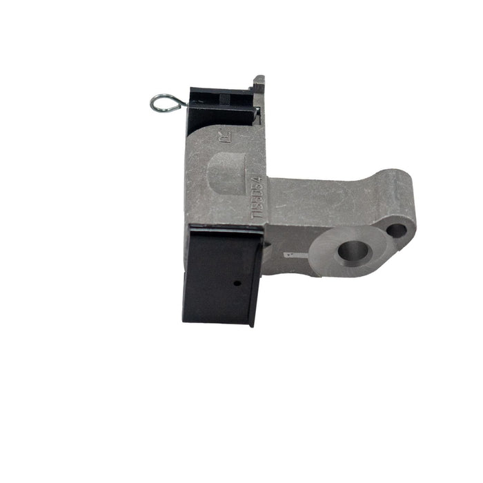 Melling Melling Timing Chain Tensioners BT5619 Autofit