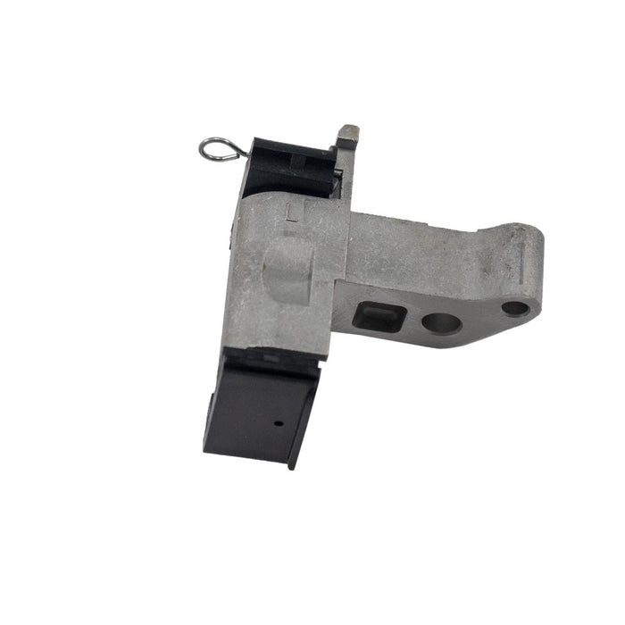 Melling Melling Timing Chain Tensioners BT5620 Autofit