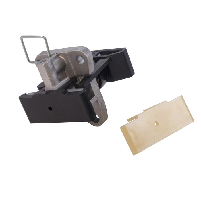 Melling Melling Timing Chain Tensioners BT5637 Autofit