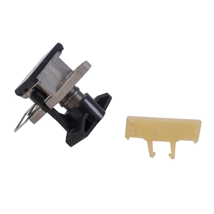 Melling Melling Timing Chain Tensioners BT5637 Autofit