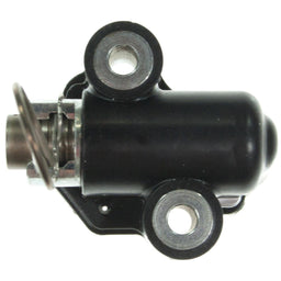 Melling Melling Timing Chain Tensioners BT6000 Autofit