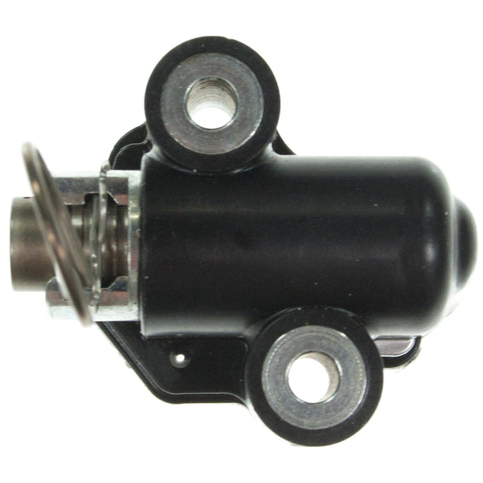 Melling Melling Timing Chain Tensioners BT6000 Autofit