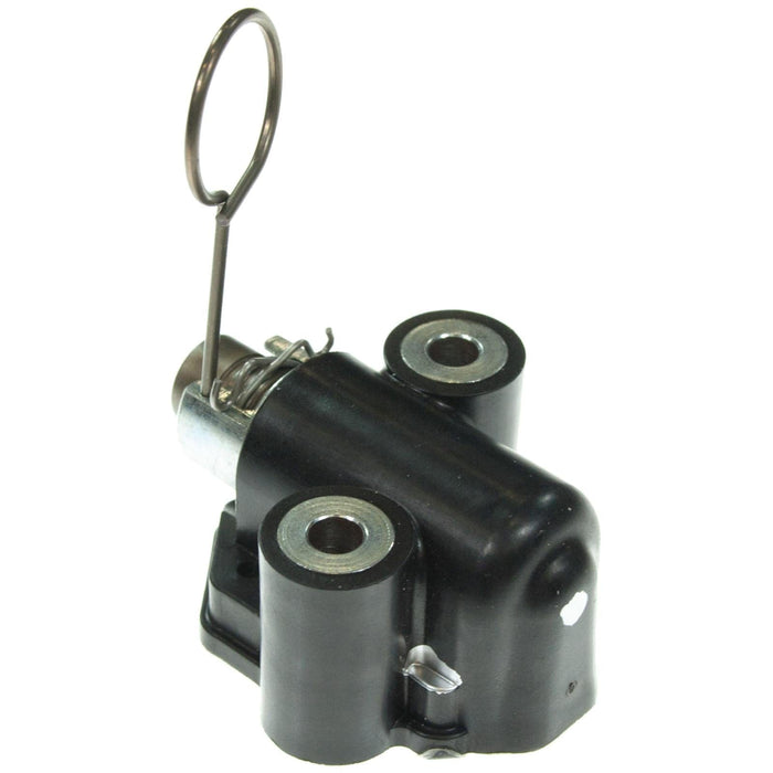 Melling Melling Timing Chain Tensioners BT6000 Autofit