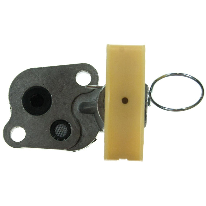 Melling Melling Timing Chain Tensioners BT6001 Autofit