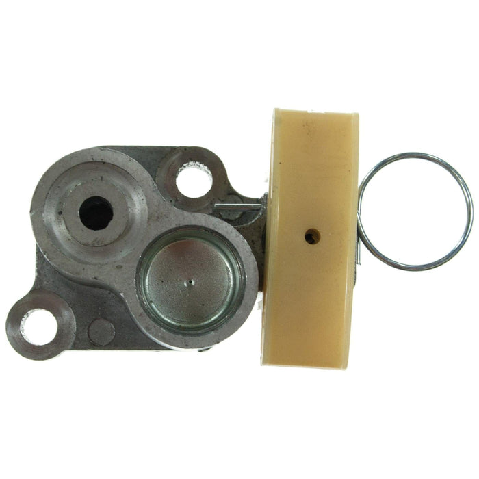 Melling Melling Timing Chain Tensioners BT6002 Autofit