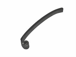 Melling Melling Timing Chain Tensioners BT63 Autofit