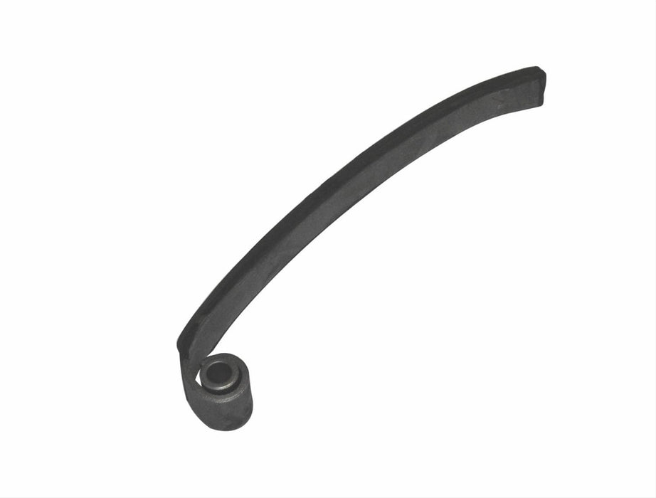 Melling Melling Timing Chain Tensioners BT63 Autofit