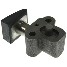 Melling Melling Timing Chain Tensioners BT70 Autofit