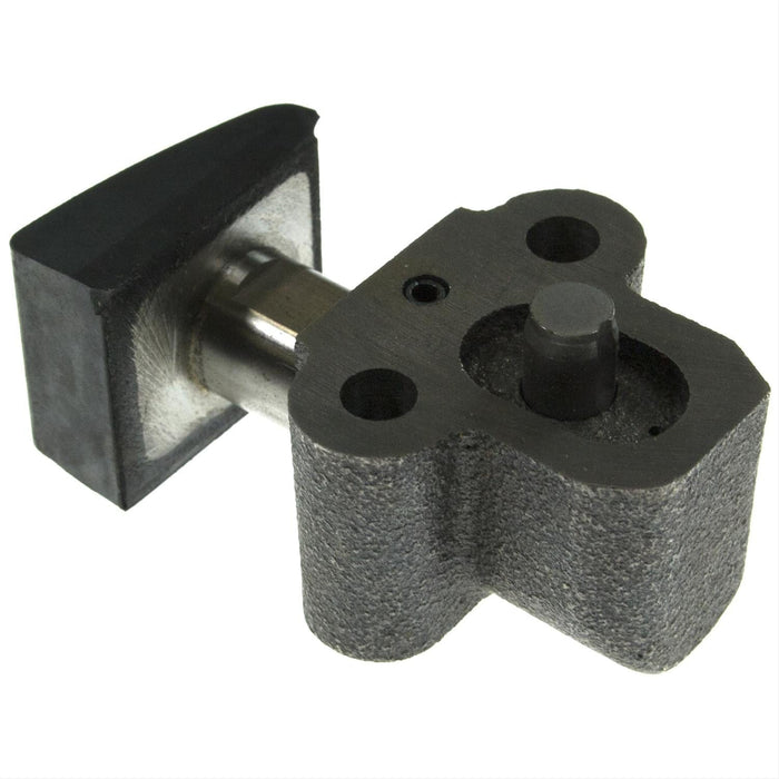 Melling Melling Timing Chain Tensioners BT70 Autofit