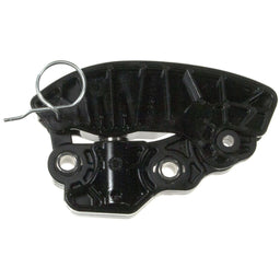 Melling Melling Timing Chain Tensioners BT7002 Autofit