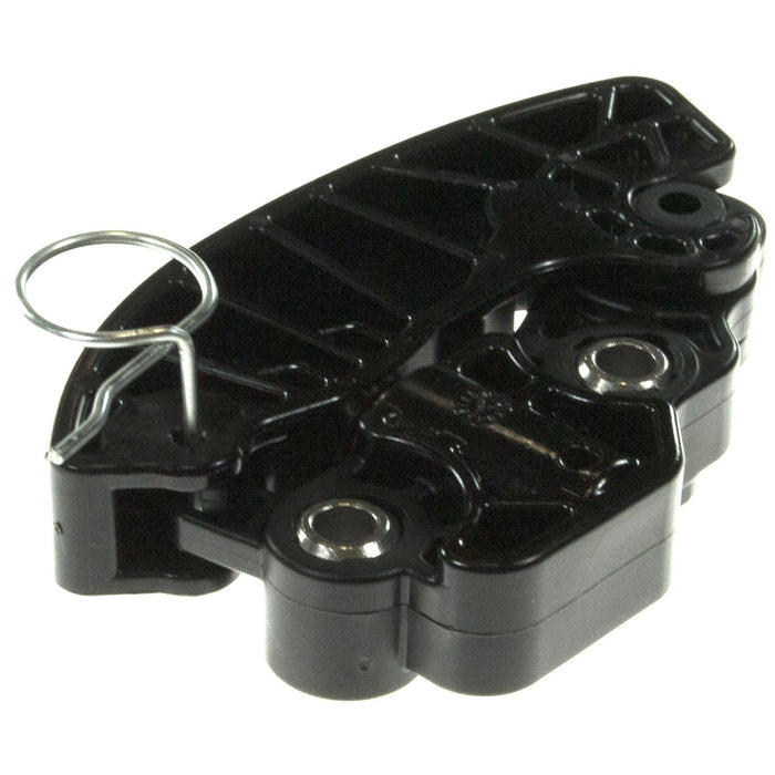 Melling Melling Timing Chain Tensioners BT7002 Autofit