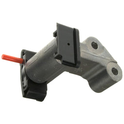 Melling Melling Timing Chain Tensioners BT7003 Autofit