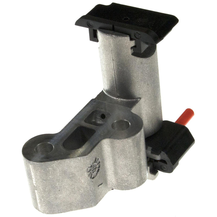 Melling Melling Timing Chain Tensioners BT7004 Autofit