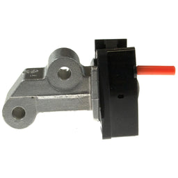 Melling Melling Timing Chain Tensioners BT7004 Autofit