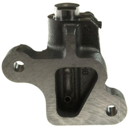 Melling Melling Timing Chain Tensioners BT7005 Autofit