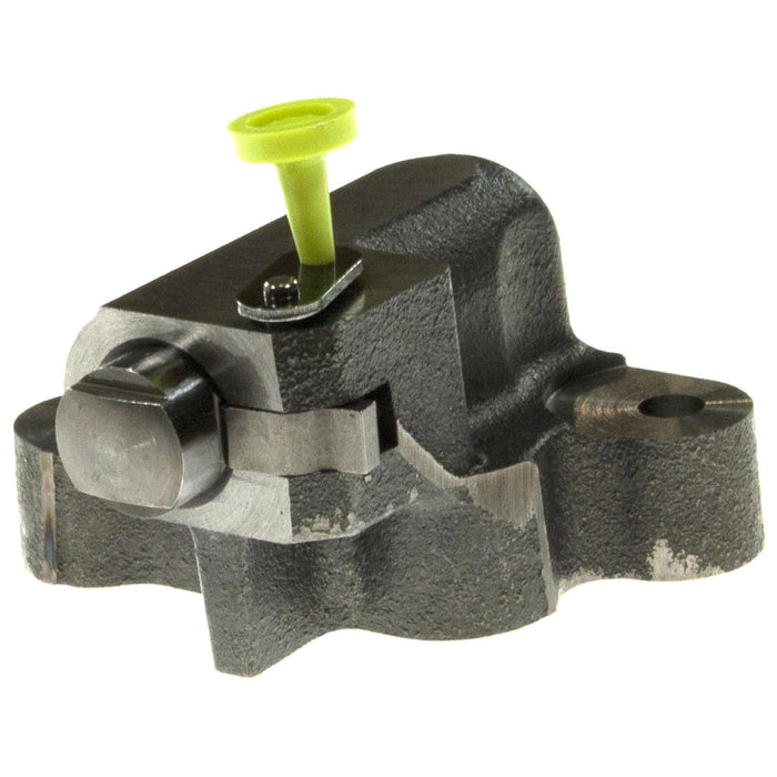 Melling Melling Timing Chain Tensioners BT7005 Autofit