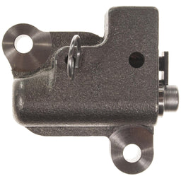 Melling Melling Timing Chain Tensioners BT7007 Autofit