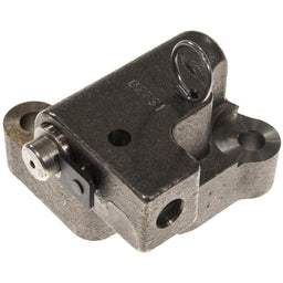 Melling Melling Timing Chain Tensioners BT7007 Autofit
