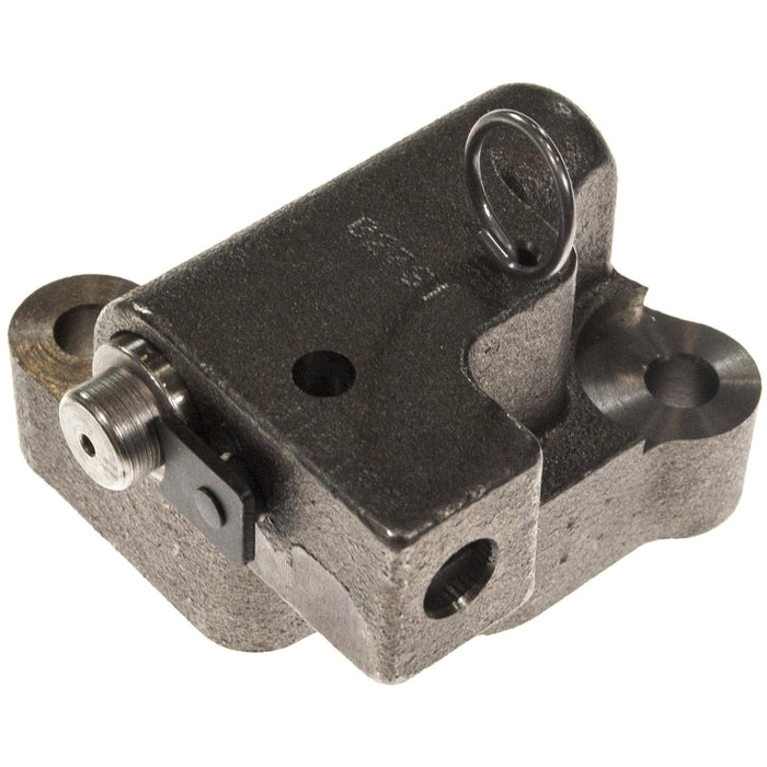 Melling Melling Timing Chain Tensioners BT7007 Autofit