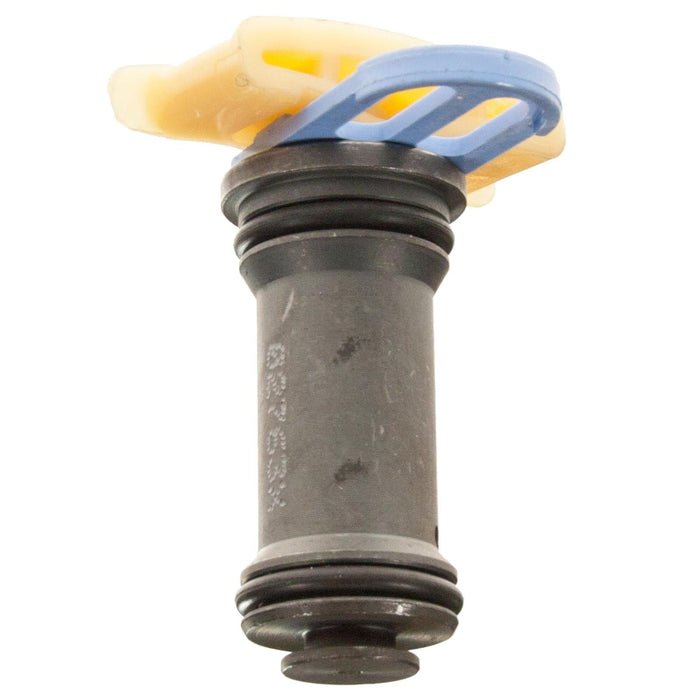 Melling Melling Timing Chain Tensioners BT7008 Autofit