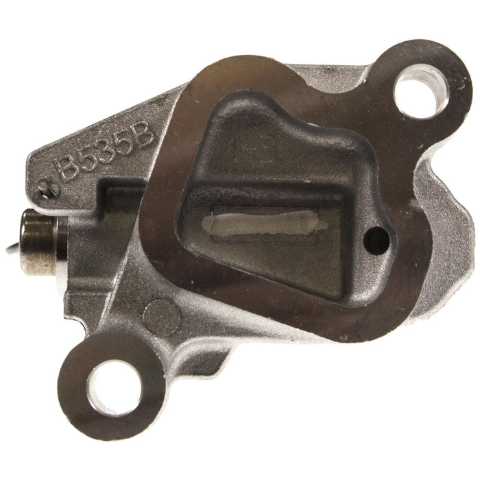 Melling Melling Timing Chain Tensioners BT7011 Autofit
