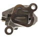 Melling Melling Timing Chain Tensioners BT7011 Autofit