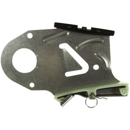 Melling Melling Timing Chain Tensioners BT7012 Autofit