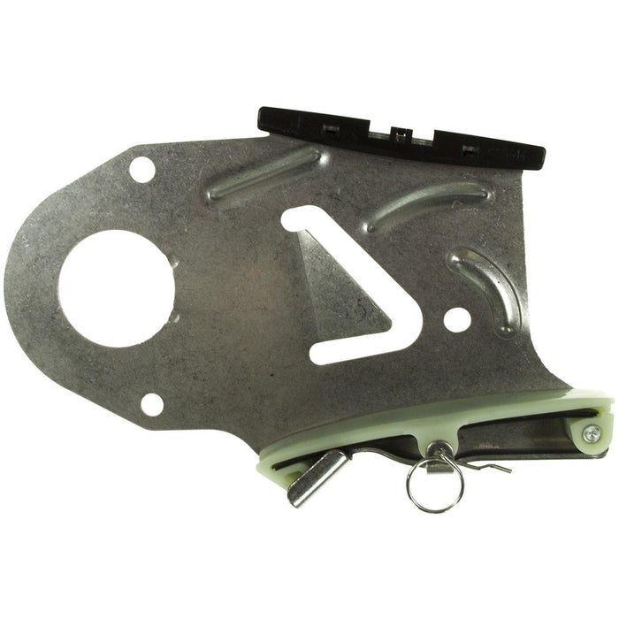 Melling Melling Timing Chain Tensioners BT7012 Autofit