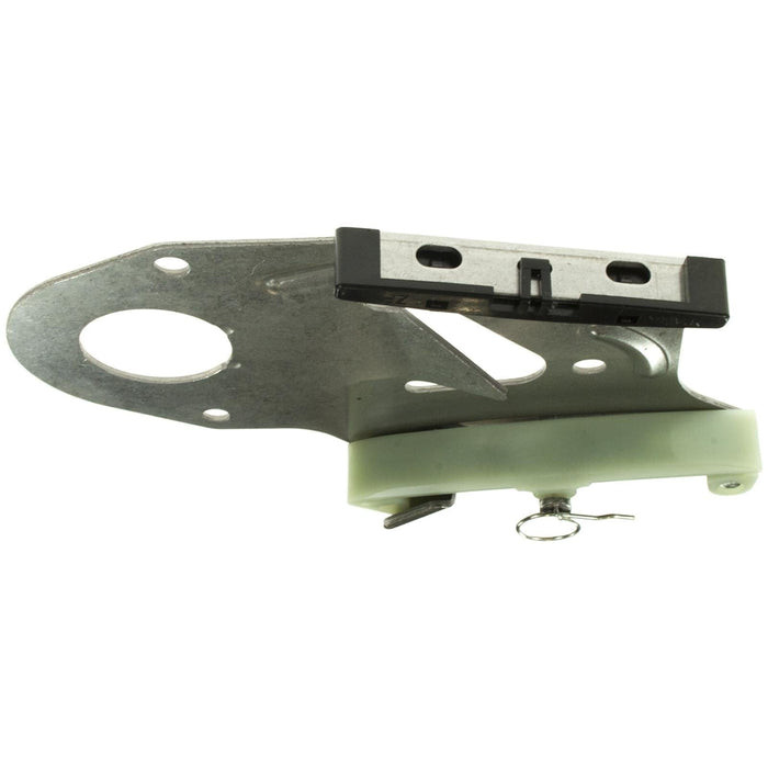 Melling Melling Timing Chain Tensioners BT7012 Autofit
