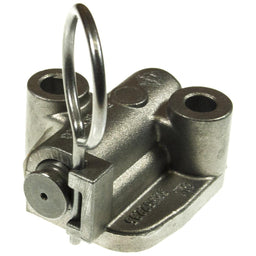 Melling Melling Timing Chain Tensioners BT7018 Autofit