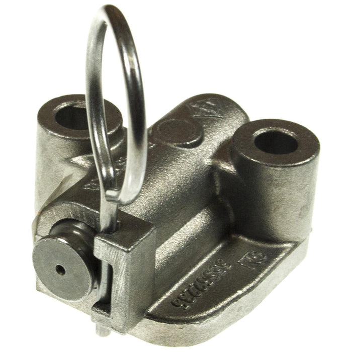 Melling Melling Timing Chain Tensioners BT7018 Autofit